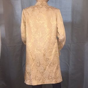 laura ashley petite clothing